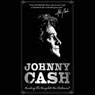 Johnny Cash Reading the Complete New Testament (Unabridged) Audiobook, by Thomas Nelson Publishing
