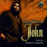 Johns Gospel (English Standard Version) Audiobook, by Acts of The Word Productions