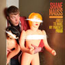 Jokes to Make My Parents Proud Audiobook, by Shane Mauss