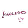 Jongleurs Live, Volume 1 (Unabridged) Audiobook, by Jongleurs Comedy