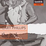 The Jook (Unabridged) Audiobook, by Gary Phillips