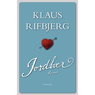 Jordbaer (Strawberries) (Unabridged) Audiobook, by Klaus Rifbjerg