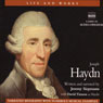 Joseph Haydn: His Life and Works (Unabridged) Audiobook, by Jeremy Siepmann