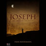 Joseph: The Heart of the Father (Abridged) Audiobook, by Fran Riedemann