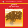 Joshua: The Homecoming (Unabridged) Audiobook, by Joseph Girzone