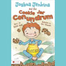 Joshua Jenkins and the Cookie Jar Conundrum (Unabridged) Audiobook, by Rachel Goad