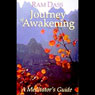 Journey of Awakening Audiobook, by Ram Dass