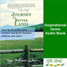 Journey to a Better Land (Unabridged) Audiobook, by Nancy Berthiaume LaPierre