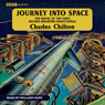 Journey into Space (Dramatised) Audiobook, by Charles Chilton