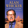 Journey of a Lifetime (Unabridged) Audiobook, by Alan Whicker