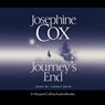 Journeys End (Abridged) Audiobook, by Josephine Cox