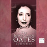 The Joyce Carol Oates Collection (Dramatized) Audiobook, by Joyce Carol Oates