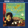 Joyce Grenfell Requests the Pleasure Audiobook, by Joyce Grenfell