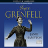 Joyce Grenfell (Unabridged) Audiobook, by Janie Hampton