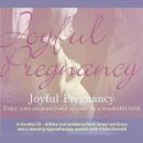 Joyful Pregnancy (Unabridged) Audiobook, by Glenn Harrold