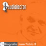 Juan Pablo II: Biografia (Unabridged) Audiobook, by Jose Miguel Amozurrutia