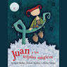 Juan Y Los Frijoles Magicos (Jack and the Beanstalk) (Unabridged) Audiobook, by Richard Walker