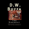The Judgment (Unabridged) Audiobook, by D.W. Buffa