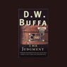 The Judgment (Abridged) Audiobook, by D.W. Buffa