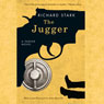 The Jugger (Unabridged) Audiobook, by Richard Stark