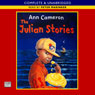 The Julian Stories (Unabridged) Audiobook, by Ann Cameron