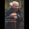 Julius fodselsdag (Unabridged) Audiobook, by Soren Ryge Petersen