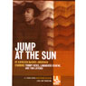Jump at the Sun (Dramatized) Audiobook, by Kathleen McGhee-Anderson