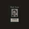 Jumping Frogs to Cannibalism (Unabridged) Audiobook, by Mark Twain