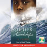 Jupiter Amidships (Unabridged) Audiobook, by S. I. Martin