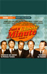 Just a Classic Minute: Volume 2 Audiobook, by Unspecified