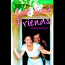 Just Good Friends (Unabridged) Audiobook, by Penny Hancock