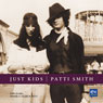 Just Kids (Swedish Edition) (Unabridged) Audiobook, by Patti Smith