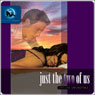Just the Two of Us: Series One: Unforgettable (Unabridged) Audiobook, by Whispers Media