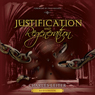 Justification and Regeneration (Expanded Edition) (Unabridged) Audiobook, by Charles Leiter