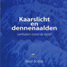 Kaarslicht en dennenaalden (Unabridged) Audiobook, by Bard Bothe