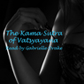 The Kama Sutra (Abridged) Audiobook, by Vatsyayana