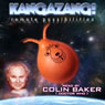 Kangazang!: Remote Possibilities (Abridged) Audiobook, by Terry Cooper