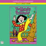 The Karate Princess (Unabridged) Audiobook, by Jeremy Strong