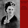 Kate Chopin Short Stories (Unabridged) Audiobook, by Kate Chopin