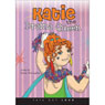 Katie the Drama Queen (Unabridged) Audiobook, by Mendy McLaughlin