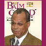 Keep on Pushing Audiobook, by Rev. Dr. Calvin O. Butts