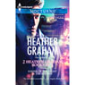 Keeper of the Night & The Keepers: The Keepers: L.A. (Unabridged) Audiobook, by Heather Graham