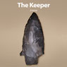 The Keeper (Unabridged) Audiobook, by J. T. Kalnay