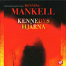 Kennedys hjarna (Kennedys Brain) (Unabridged) Audiobook, by Henning Mankell