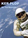 KER-PLOP (Unabridged) Audiobook, by Ted Reynolds