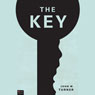 The Key (Abridged) Audiobook, by John W. Turner