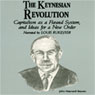 The Keynesian Revolution (Unabridged) Audiobook, by Dr. Fred Glahe