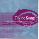 Khush Naseeb: Melodious Songs for the Divine (Unabridged) Audiobook, by Brahma Kumaris