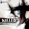 Killed and Sunnyside Sal (Abridged) Audiobook, by Anton Krueger