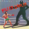 Killer Carlin Audiobook, by George Carlin